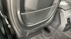 BMW 1 Series 118i [136] Sport 5dr Step Auto [Live Cockpit Pro] Petrol Hatchback